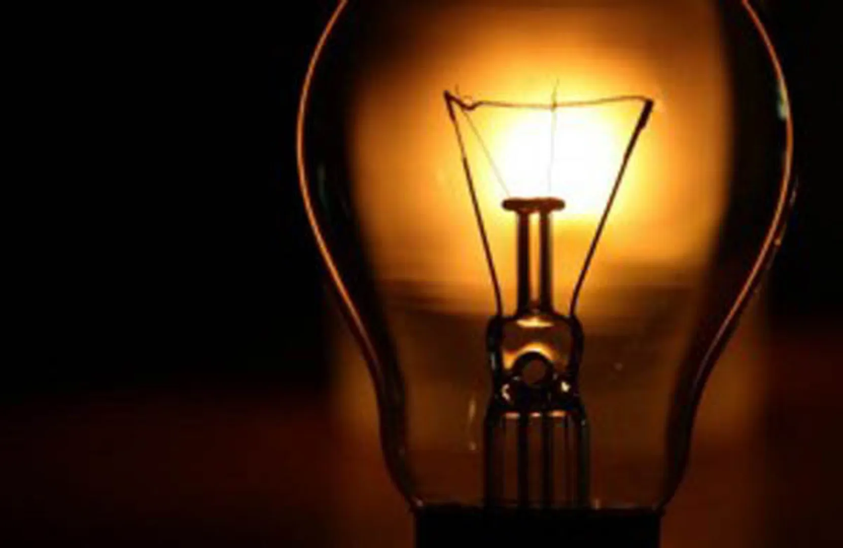 ବିଦ୍ୟୁତ କାଟ୍ ନେଇ ବଢ଼ୁଛି ଅସନ୍ତୋଷ: