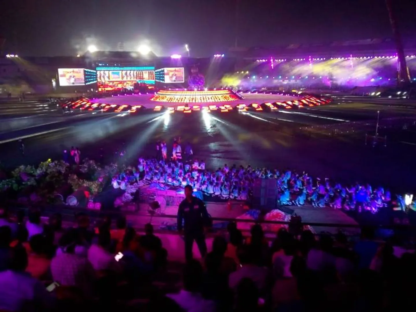 ଓଡ଼ିଶା ପୁରୁଷ ହକି ବିଶ୍ୱକପ୍‌: ଟିକେଟ କଳାବଜାର ହୋଇଥିବା ଅଭିଯୋଗରେ ଥାନାରେ ଏତଲା