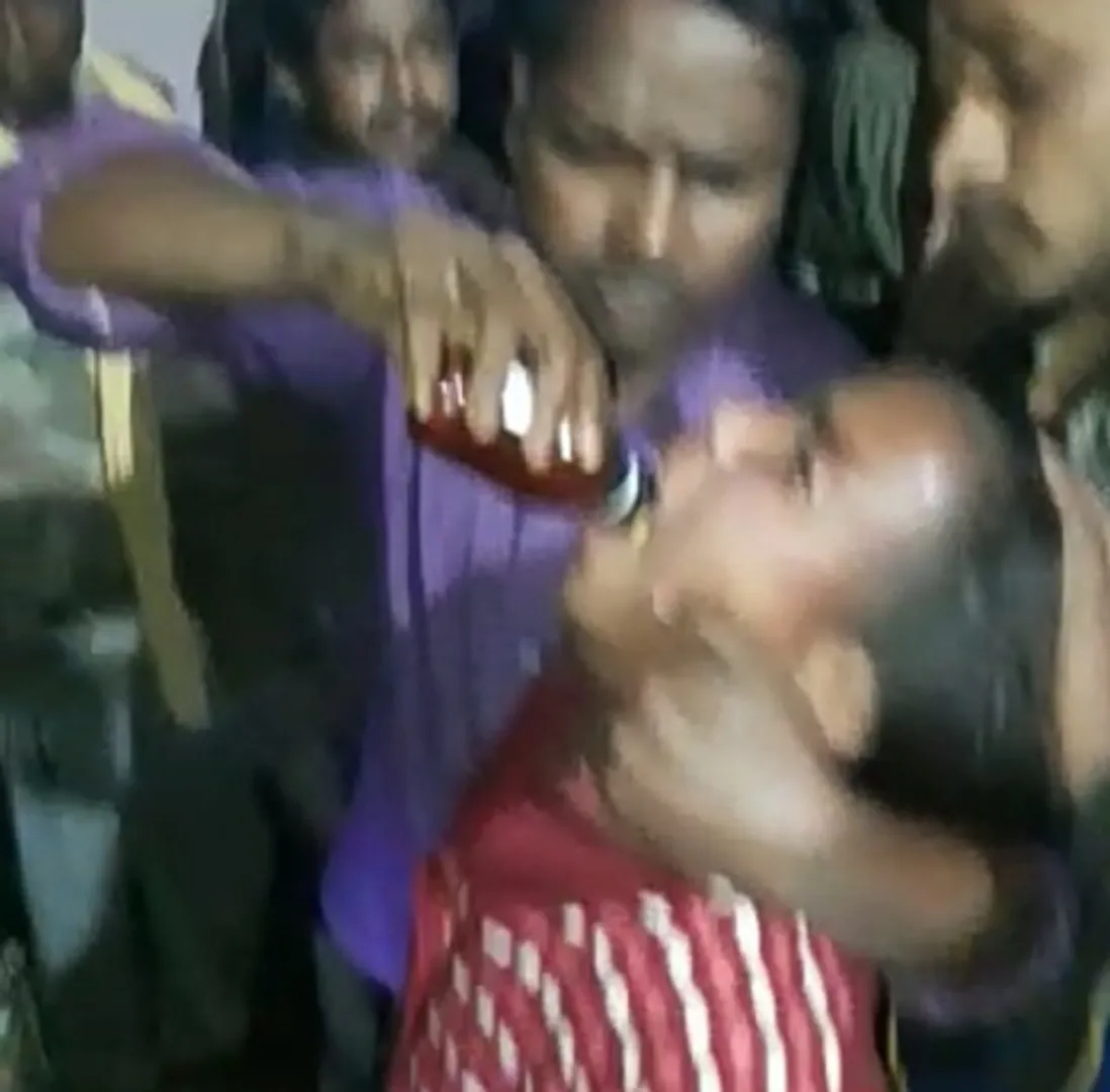 ଖାଦ୍ୟ ବିଷକ୍ରିୟା : ୭୦ ଛାତ୍ରୀଙ୍କ ରକ୍ତବାନ୍ତି