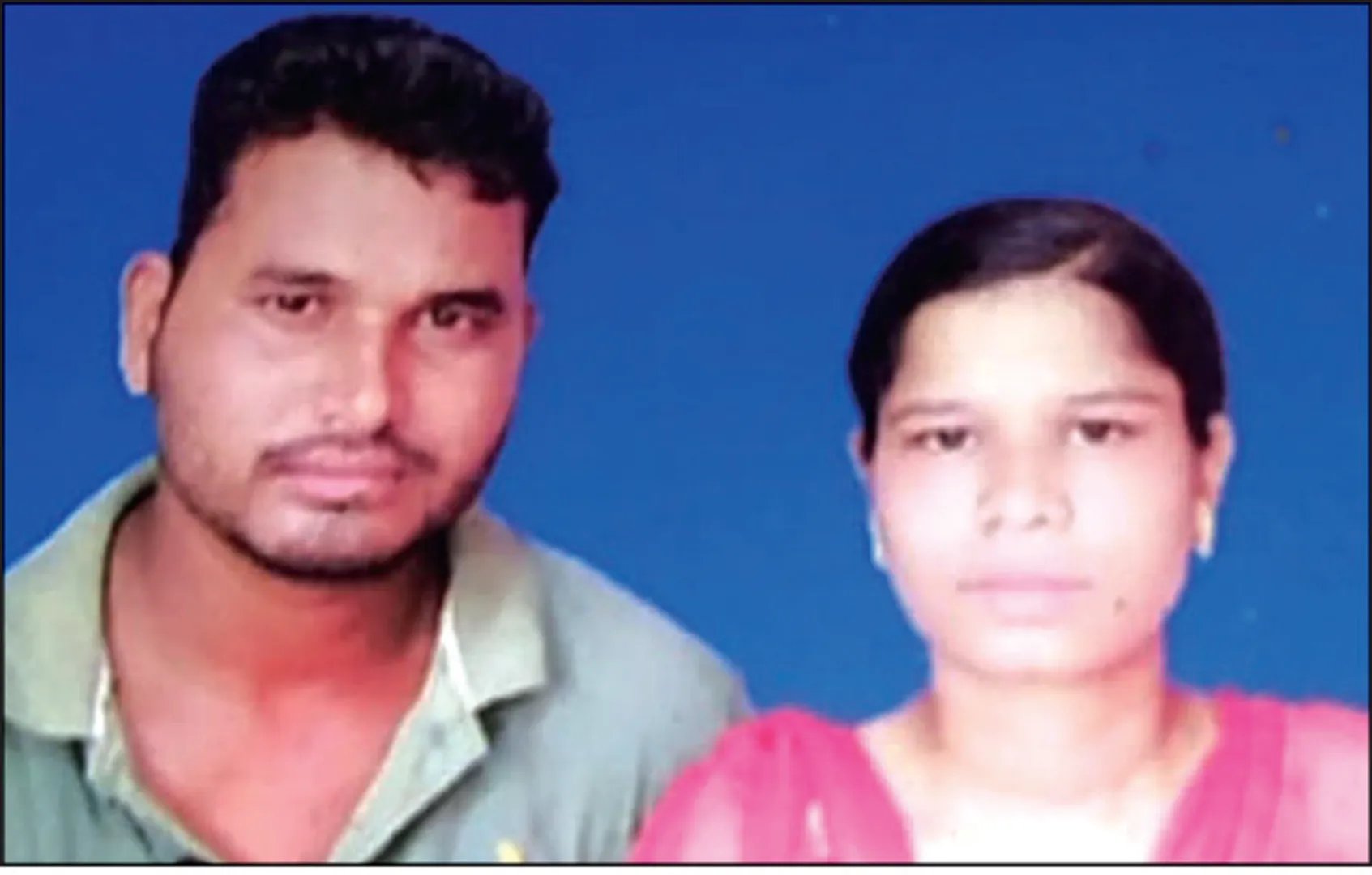 ସତ୍ୟବାଦୀରେ ପ୍ରେମ, ଚନ୍ଦକାରେ ହତ୍ୟା
