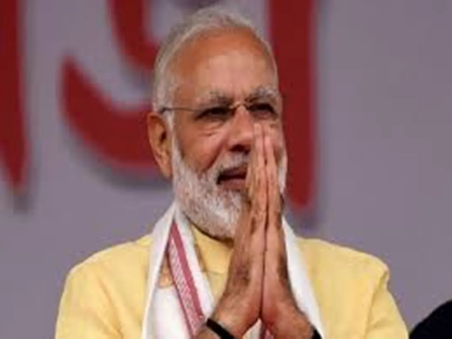 ୨୦୧୯ରେ ମୋଦି ସରକାର ଆଣୁଛନ୍ତି ୬ଟି ଉପହାର, ଆପଣଙ୍କୁ ମିଳିବ ଏହି ଫାଇଦା