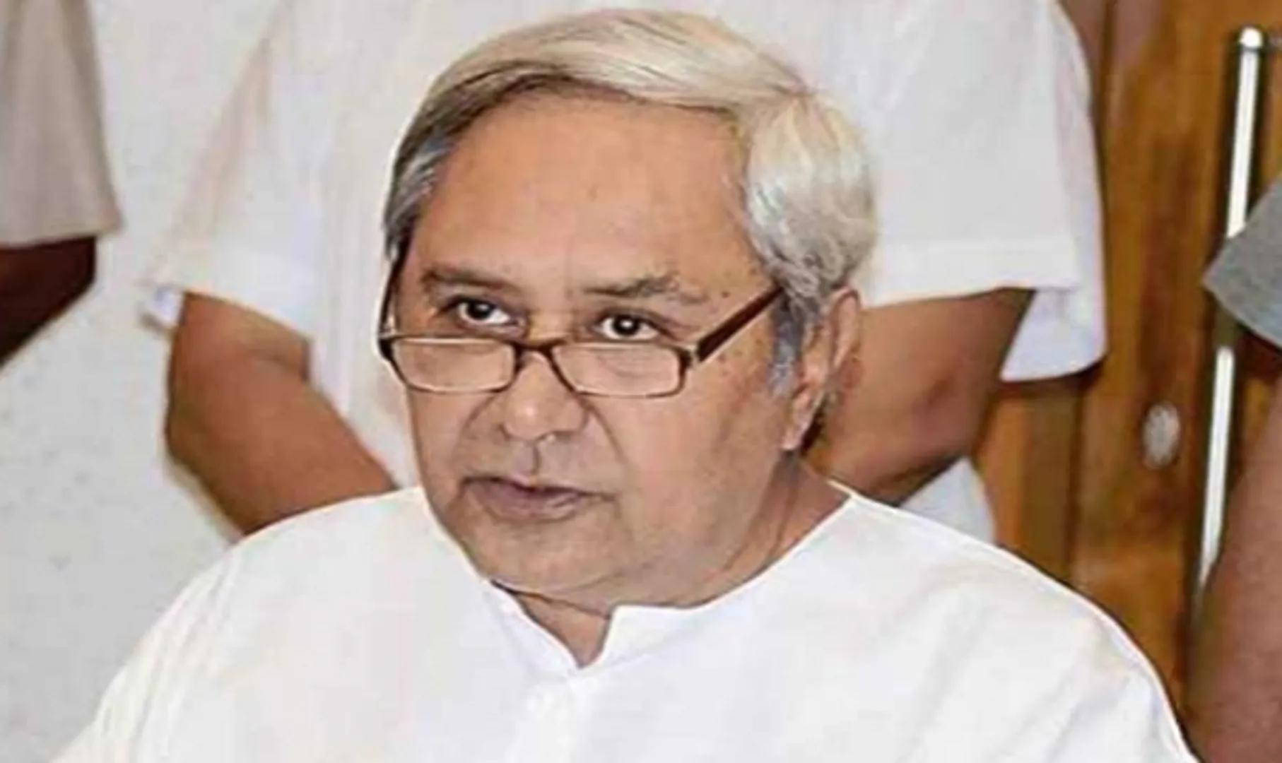ଆଶାୟୀଙ୍କୁ ଛାଟ: ବରିଷ୍ଠ ଆଶ୍ବସ୍ତ
