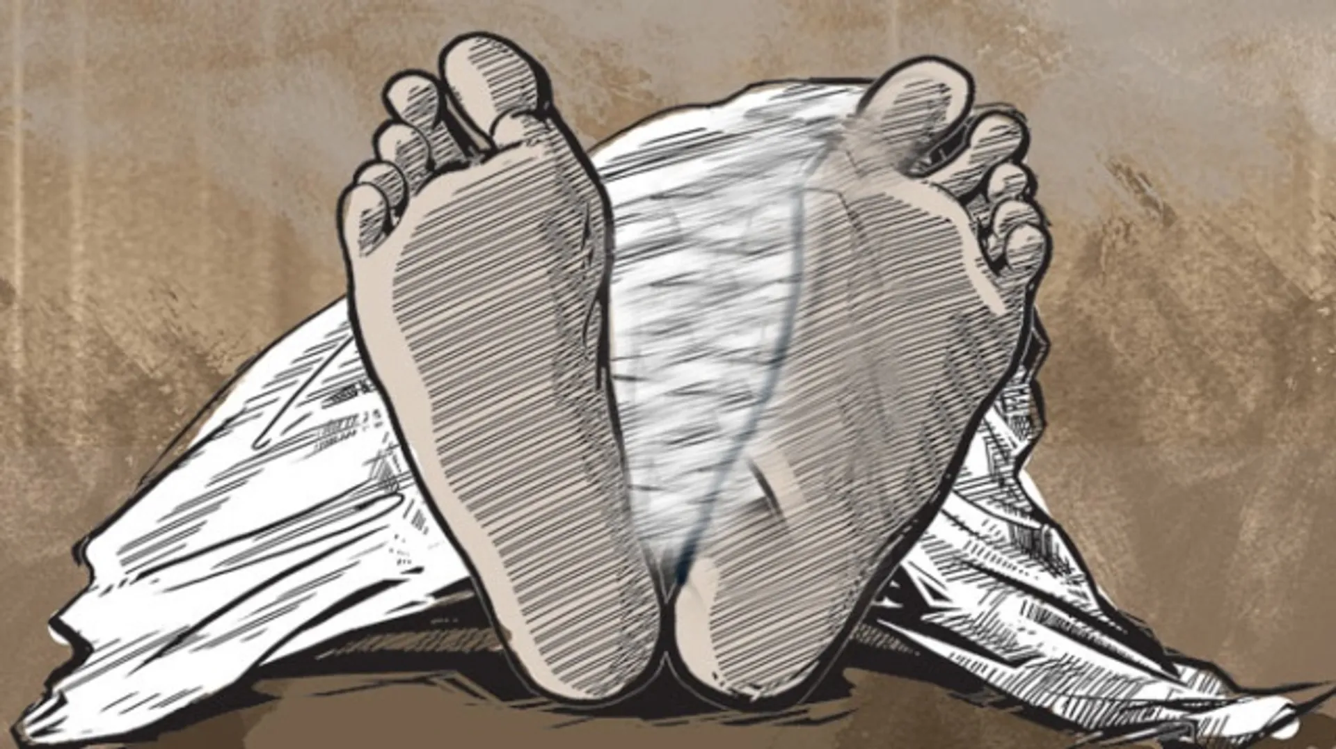 ଜୀବନ ଦୁର୍ବିସହ ଲାଗୁଛି... ମୋତେ ଫୋନ୍‌ କରିବନି
