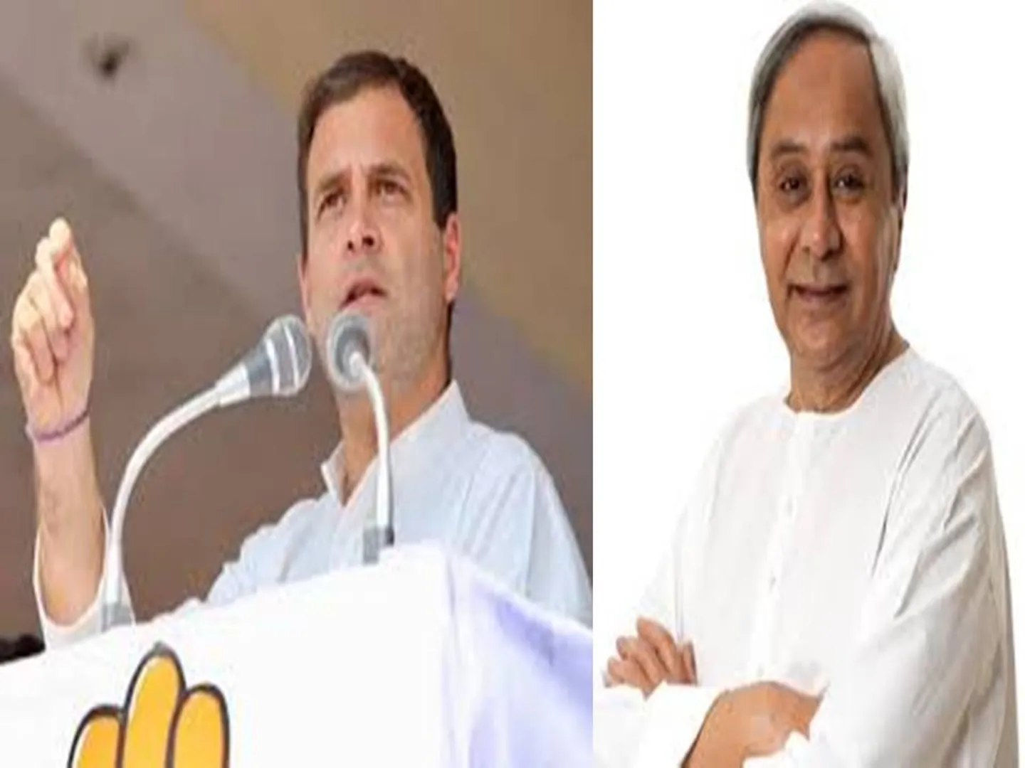ଆଗାମୀ ୨୫ରେ ହେବ ବିଜେଡି-କଂଗ୍ରେସର ଶକ୍ତି ପ୍ରଦର୍ଶନ: ତମାଣ୍ଡୋରେ ରାହୁଲ ଓ ତାଳିବଣିଆରେ ନବୀନ