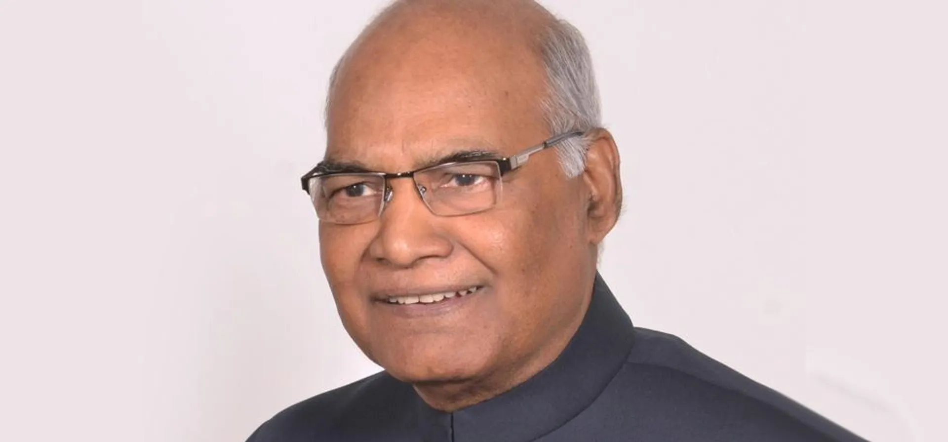 ସବର୍ଣ୍ଣ ସଂରକ୍ଷଣ ବିଲକୁ ରାଷ୍ଟ୍ରପତିଙ୍କ ଅନୁମୋଦନ, ଆଇନରେ ପରିଣତ ହେଲା