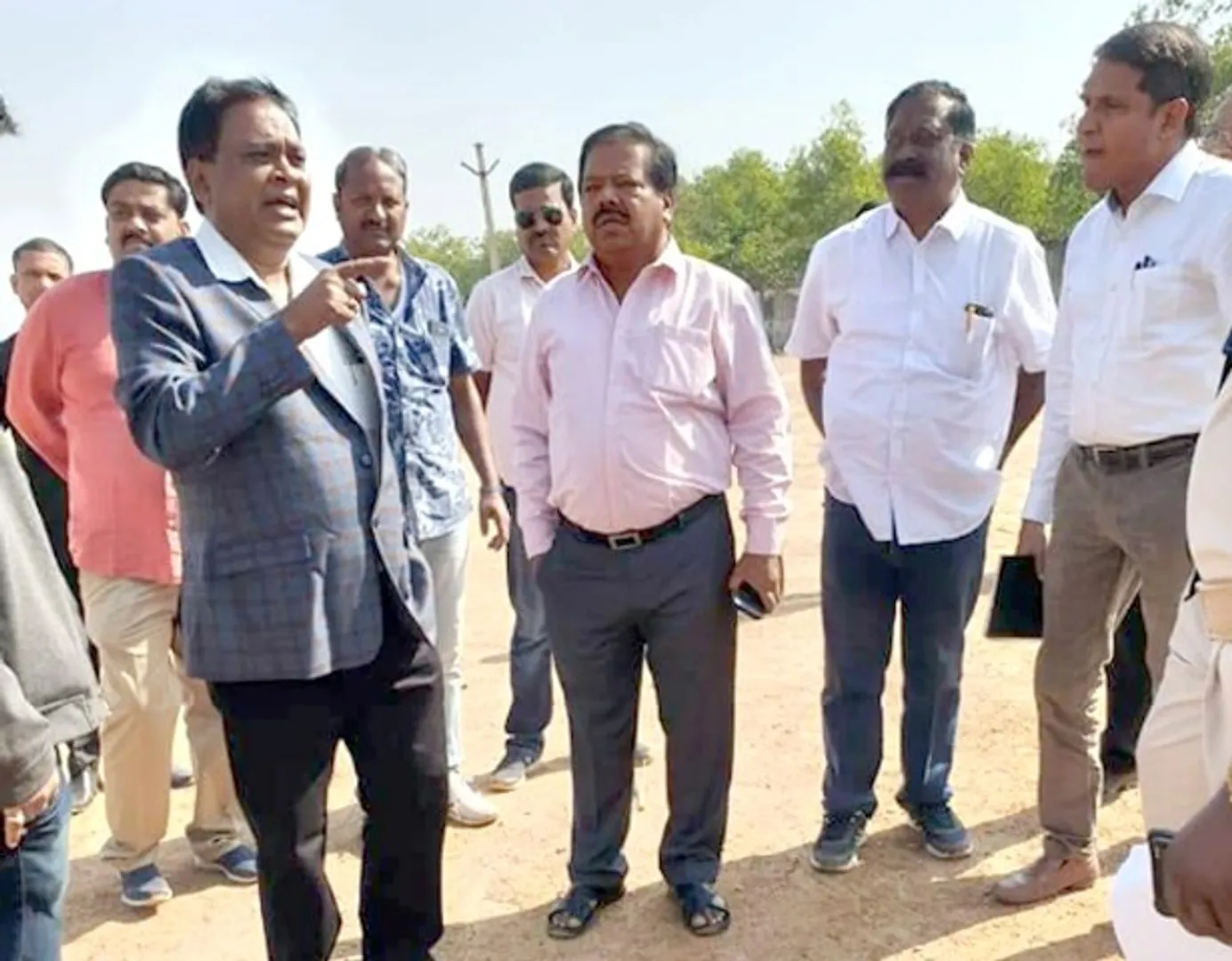 ଏବେ ନବ-କିଶୋରଙ୍କ ରାସ୍ତା ଏକ