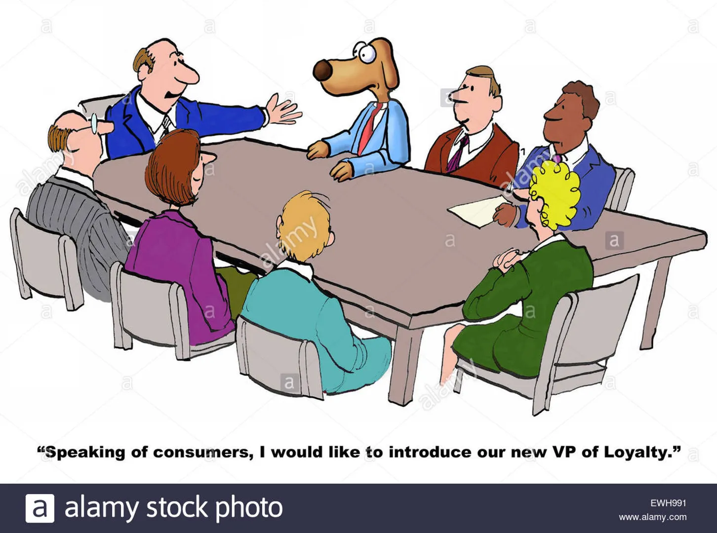 ‘ଆମ ଗାଁ ଆମ ବିକାଶ’ କାର୍ଯ୍ୟକ୍ରମ ପ୍ରକଳ୍ପ ସଂପର୍କରେ ଅବଗତ ନଥିବା ଅଭିଯୋଗ ଆଣିଲେ ସରପଂଚ ଓ ସମିତି ସଭ୍ୟ