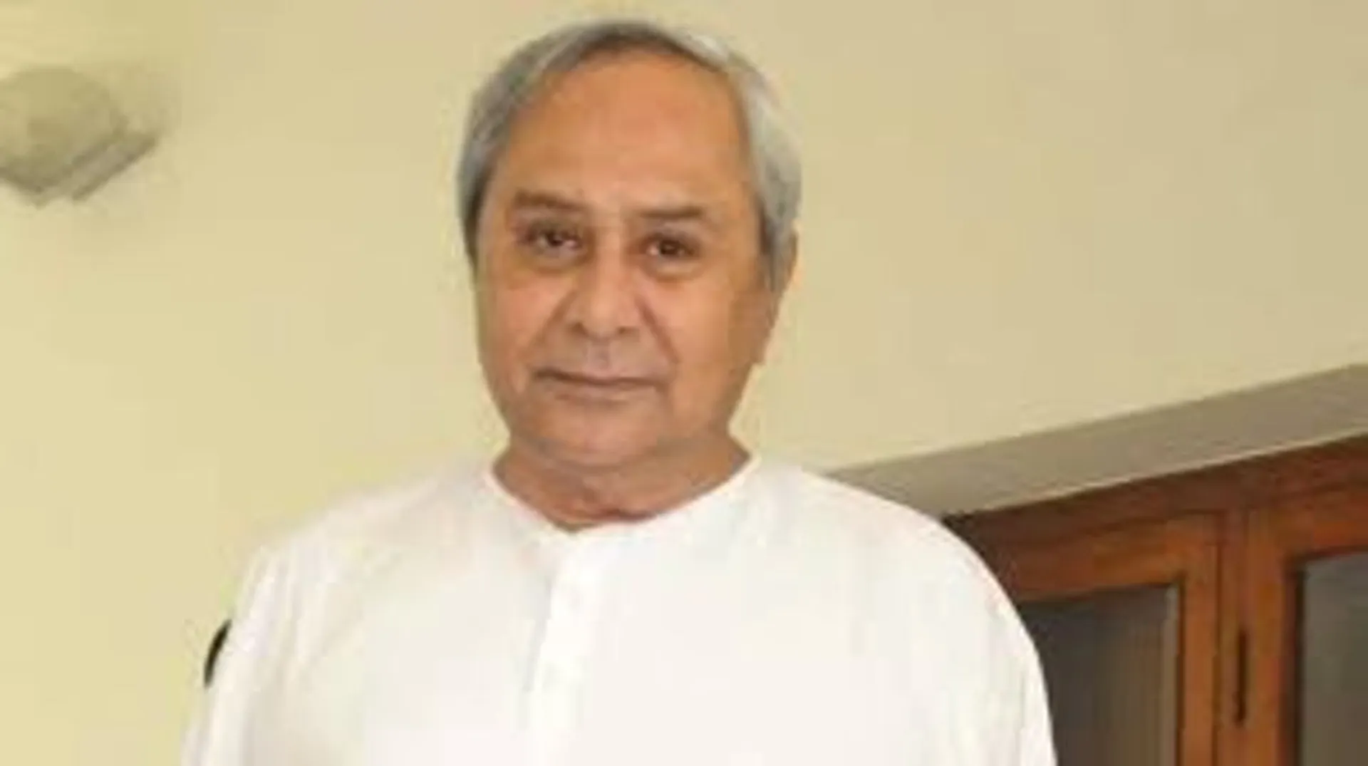 ଜଳେଶ୍ୱର-ଦୀଘା ରେଳ ଲାଇନ୍‌ର ନିର୍ମାଣ ନେଇ ରେଳମନ୍ତ୍ରୀଙ୍କୁ ଚିଠି ଲେଖିଲେ ନବୀନ