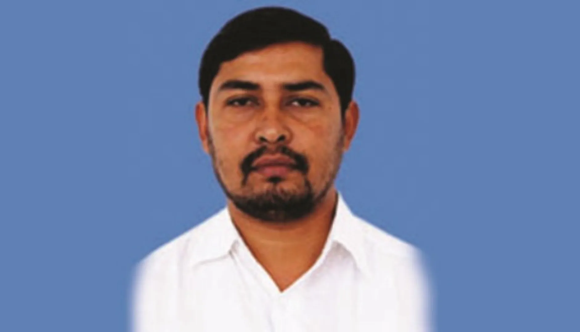 ତୁଣ୍ଡ ନେଲା ପୁଣି ମୁଣ୍ଡ : କଠୋର ହେଲା କଂଗ୍ରେସ, ଯୋଗେଶ ନିଲମ୍ବିତ