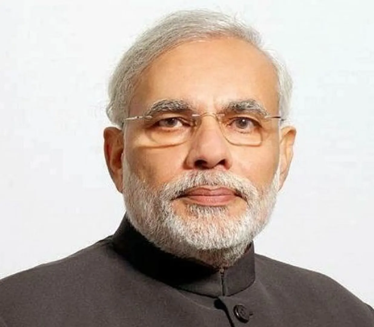 ମନମୋହନଙ୍କ ଉପସ୍ଥିତିରେ କଂଗ୍ରେସକୁ ଘେରିଲେ ମୋଦୀ