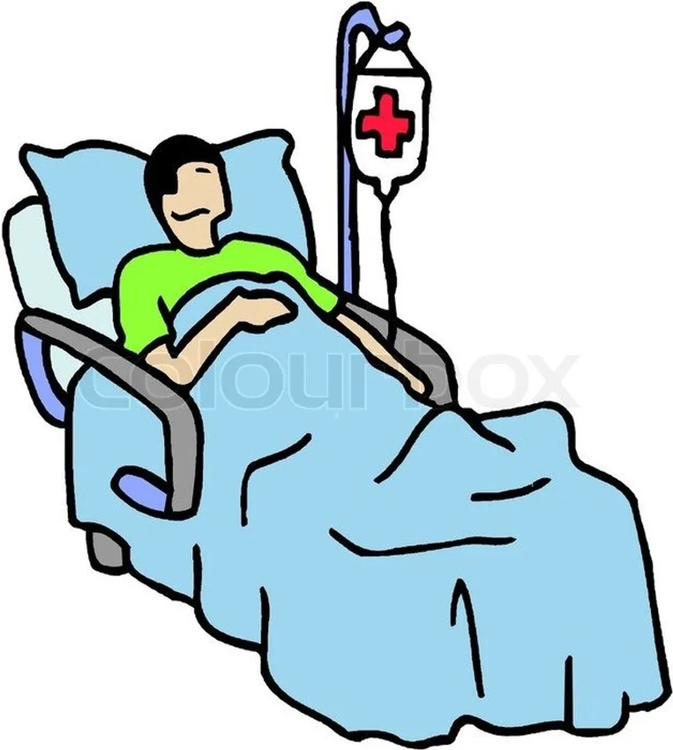 ସଡ଼କ ଦୁର୍ଘଟଣାରେ ଯବାନ ଗୁରୁତର