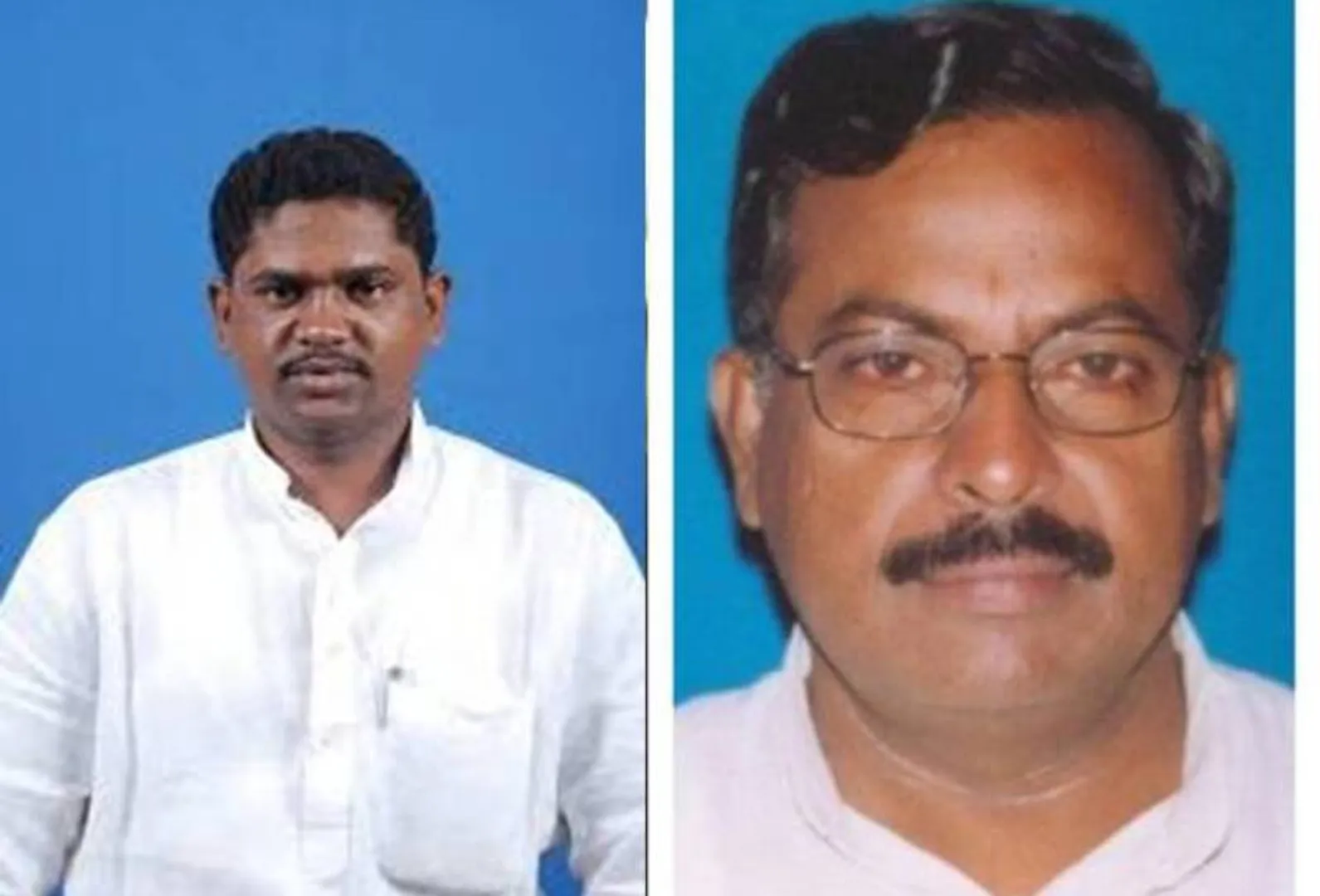 ପ୍ରଦୀପ ମହାରଥୀଙ୍କ ଇସ୍ତଫା ପରେ ଶଶିଭୂଷଣ ବେହେରା ଓ ରମେଶ ମାଝୀଙ୍କୁ ମିଳିଲା ଅତିରିକ୍ତ ଦାୟିତ୍ୱ