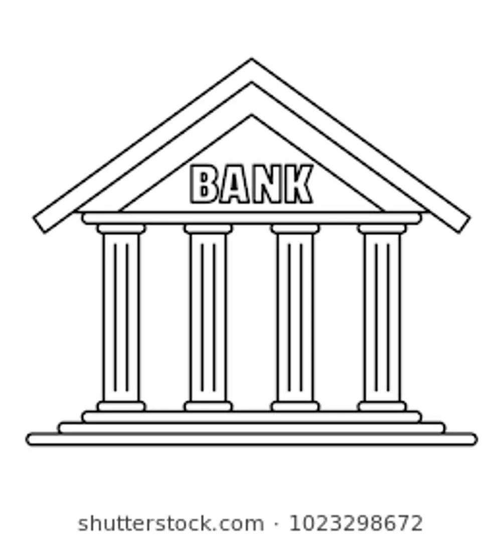 ବ୍ୟାଙ୍କ ଗ୍ରାହକଙ୍କୁ ଠକେଇ ଉଦ୍ୟମ