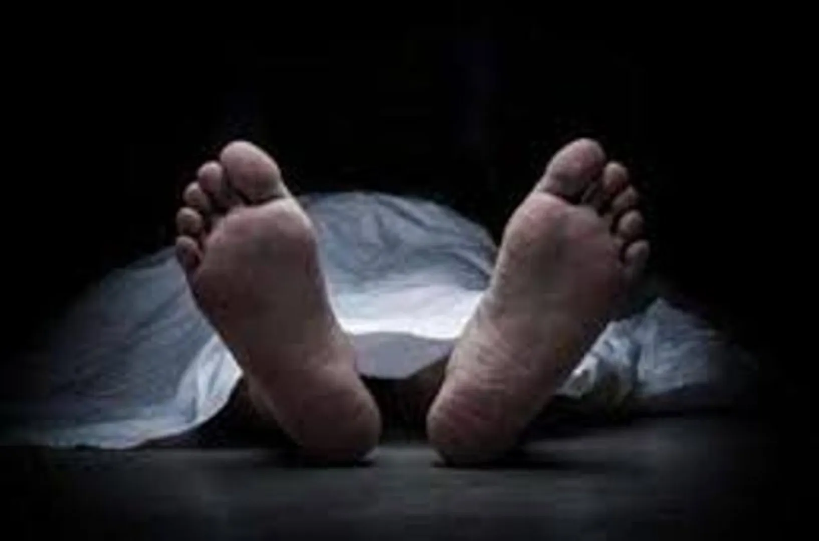 ମହାନଦୀକୁ ଡେଇଁ ଛାତ୍ରୀ ମୃତ