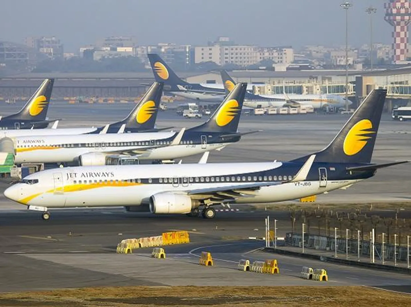 ଏୟାରପୋର୍ଟ ପରିଦର୍ଶନ ବନ୍ଦ ହେଲା