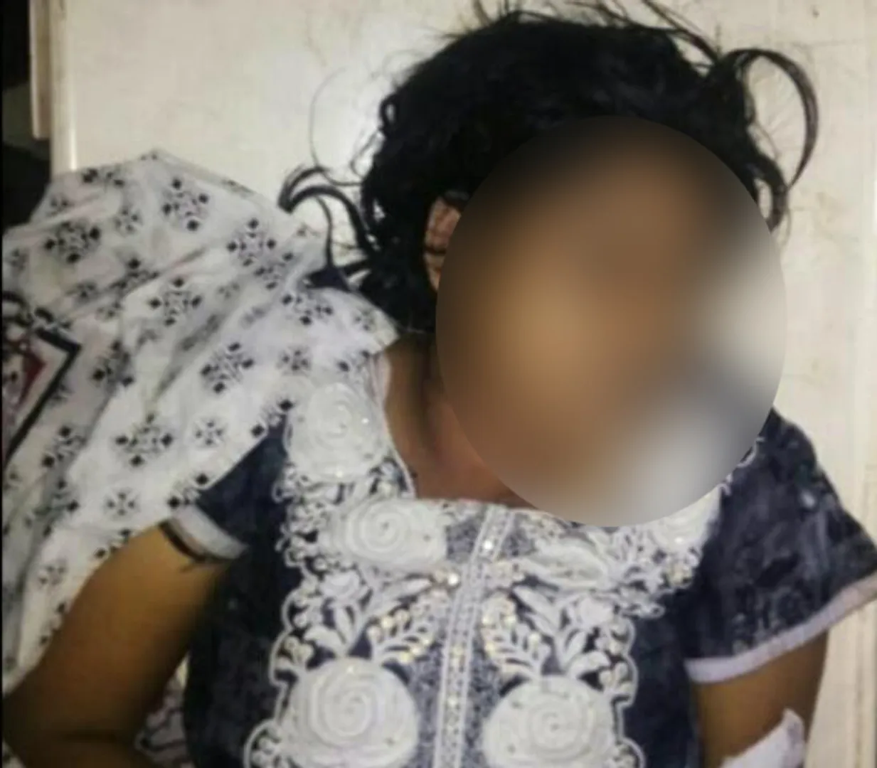 କୁରକୁରି ଖାଉଥିବା ବେଳେ ତଣ୍ଟିରେ ଲାଗି କଲେଜ ଛାତ୍ରୀଙ୍କ ମୃତ୍ୟୁ