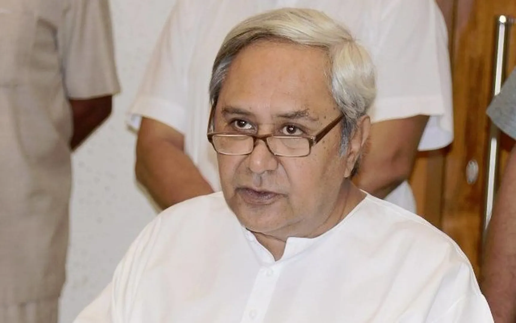 ୩୬ ବିଧାନସଭା ଲାଗି ପ୍ରାର୍ଥୀ ତାଲିକା ଘୋଷଣା କଲା ବିଜୁ ଜନତା ଦଳ