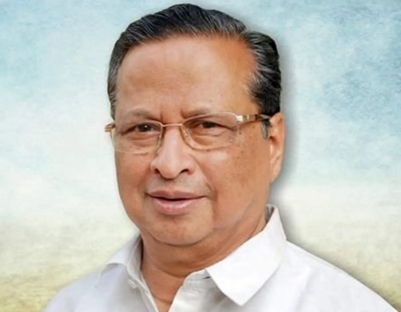 ଯୁବପିଢ଼ି ସ୍ବାଧୀନତାର ମୂଲ୍ୟବୋଧକୁ ଅକ୍ଷୁଣ୍ଣ ରଖନ୍ତୁ