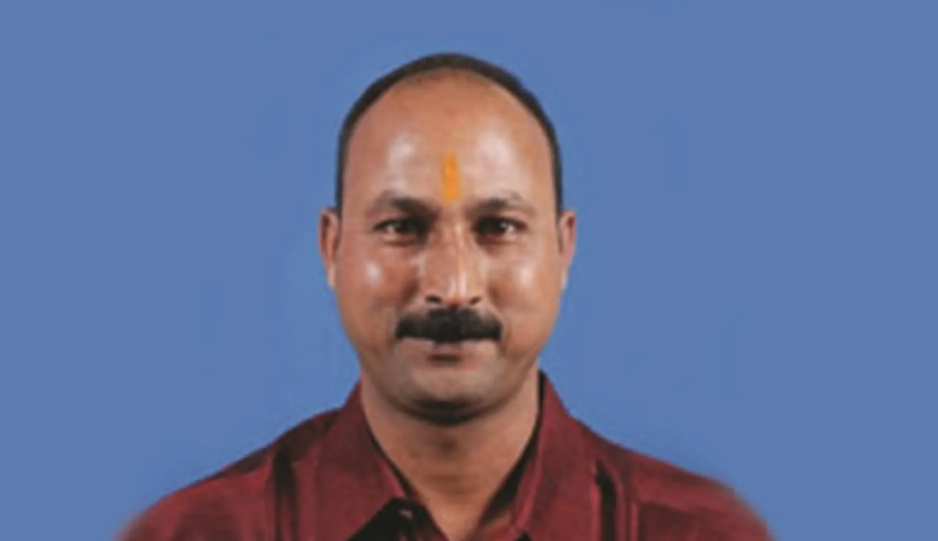 ତାଳଚେର ବିଧାନସଭା କ୍ଷେତ୍ର : ତିନି ଦଳରେ ଗୋଷ୍ଠୀ ବିବାଦ