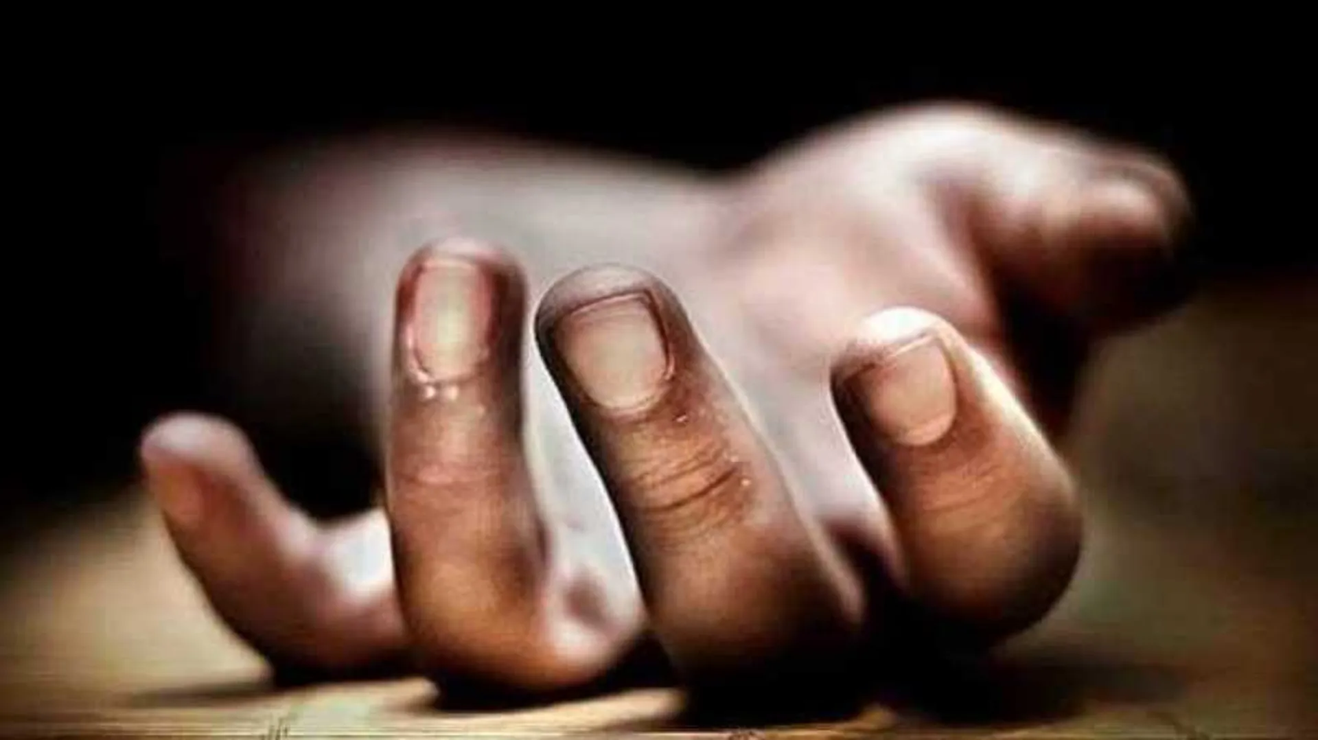 କେନ୍ଦୁଝର: ମତଦାନ କେନ୍ଦ୍ରକୁ ପହଂଚିବା ପୂର୍ବରୁ ପୋଲିଂ କର୍ମଚାରୀଙ୍କ ଆକସ୍ମିକ ମୃତ୍ୟୁ