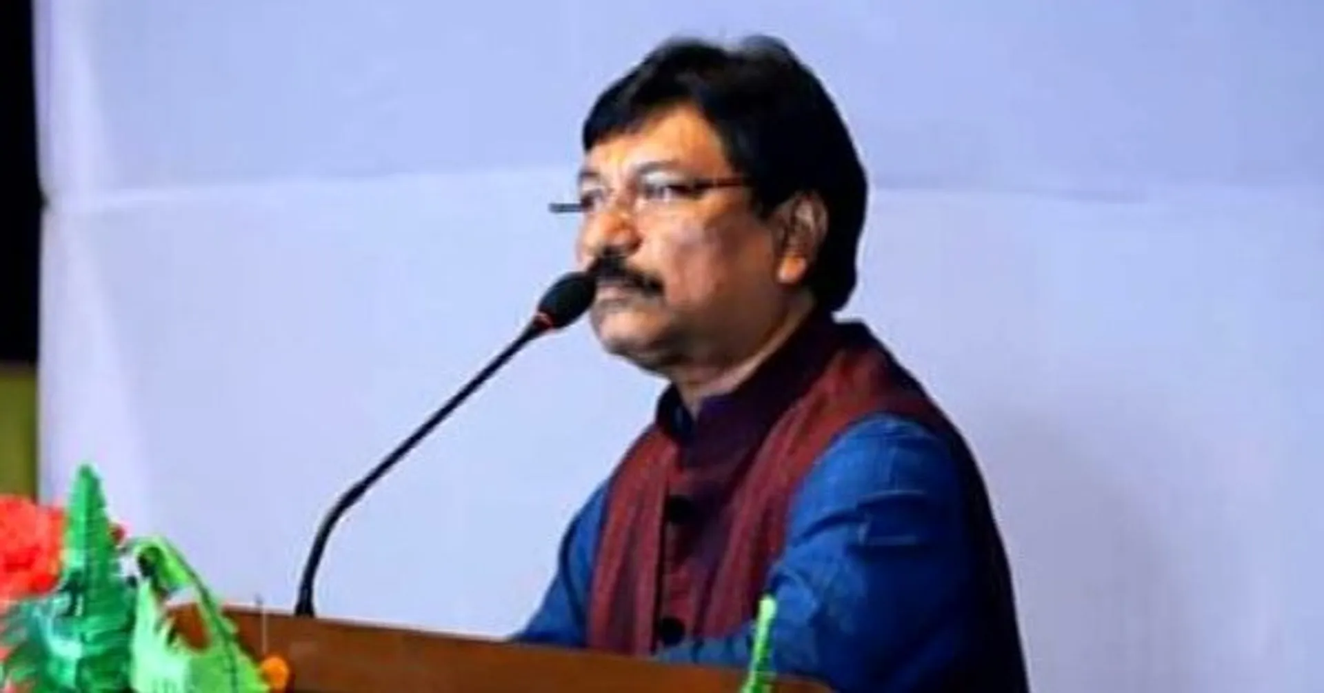 ସନତ ଖେଳିବେ କୁଲ୍‌ତା କାର୍ଡ!