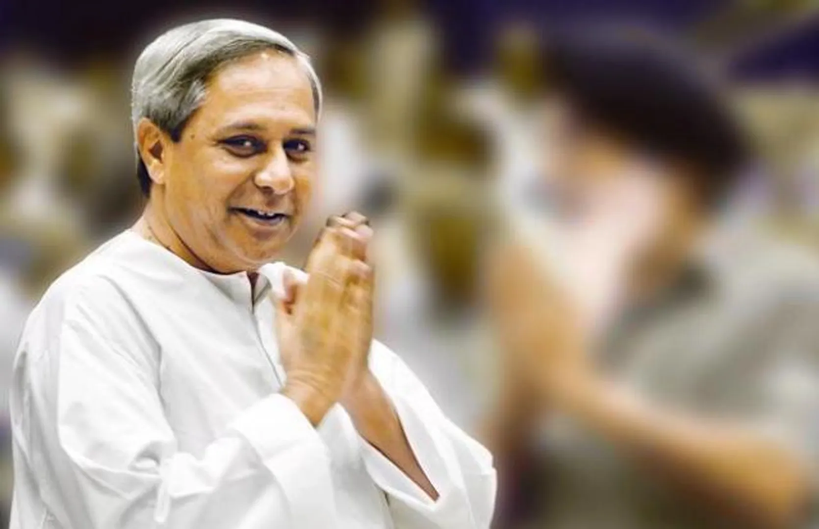 ବିଜେଡି ପ୍ରାର୍ଥୀ ତାଲିକା : ଅର୍ଥମନ୍ତ୍ରୀ ଶଶିଭୂଷଣ ବେହେରାଙ୍କ ସମେତ ୪ ବିଧାୟକଙ୍କ ନାମ ନାହିଁ; ୨ ବିଧାୟକଙ୍କ ନିର୍ବାଚନ ମଣ୍ଡଳୀ ବଦଳିଲା