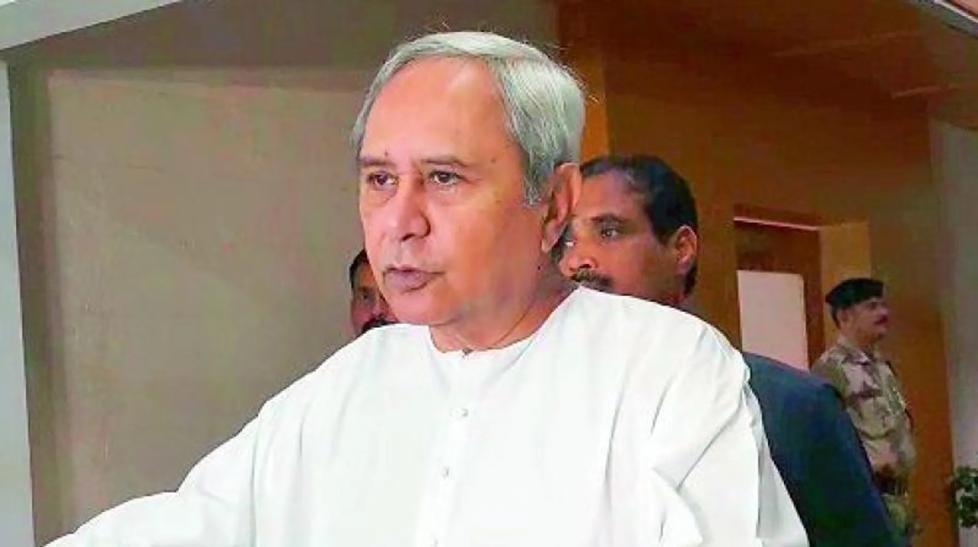 ଉପକୂଳ ଓଡ଼ିଶାରେ ତିନି ବିଜେଡି ନେତାଙ୍କ ସ୍ଥାନରେ ସେମାନଙ୍କର ପୁଅ ହେଲେ ଦଳୀୟ ପ୍ରାର୍ଥୀ