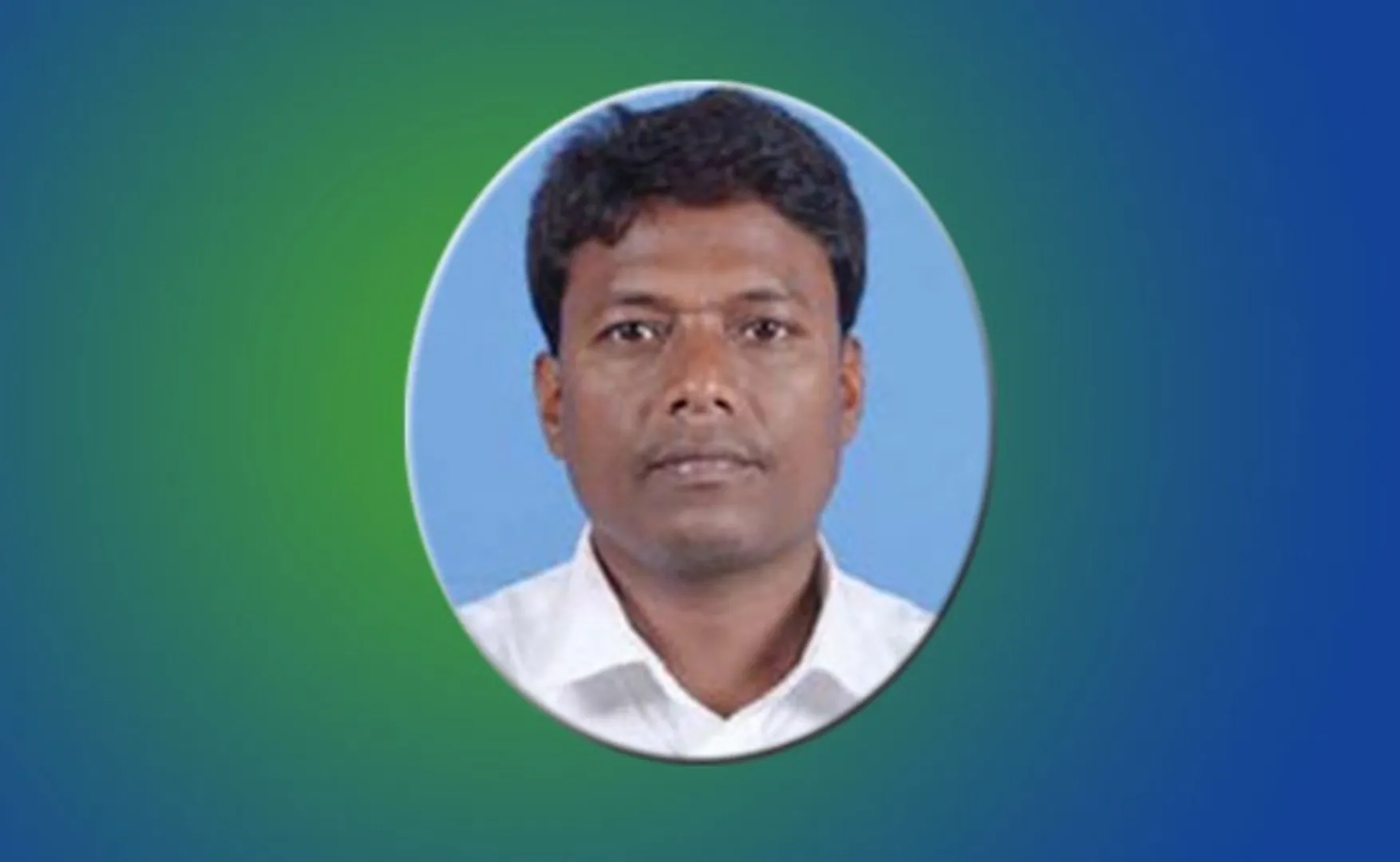 ଲକ୍ଷ୍ମୀପୁର ବିଧାନସଭା ନିର୍ବାଚନମଣ୍ଡଳୀ : କିଏ ହେବ ଲକ୍ଷ୍ମୀପୁର ରାଜା?, ଗୋଳମାଳିଆ କରିପାରନ୍ତି ବିଜେପି, ବି‌ଏସପି