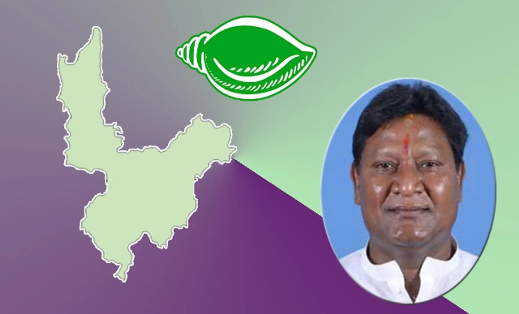 କଳାହାଣ୍ଡି ଜିଲ୍ଲା : ଟିକଟକୁ ନେଇ ବିଜେଡିରେ ବଢୁଛି ଅସନ୍ତୋଷ, ବାଟ ଓଗା‌ଳୁଛନ୍ତି ଅସନ୍ତୁଷ୍ଟ