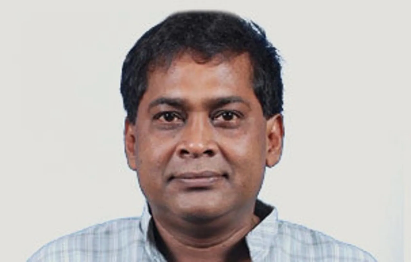 ବଦଳିଲେ ୩ ଜିଲ୍ଲାର ଯୋଜନା କମିଟି ଅଧ୍ୟକ୍ଷ: ସ୍ୱାସ୍ଥ୍ୟମନ୍ତ୍ରୀ ନବ କିଶୋର ଦାସଙ୍କୁ କଳାହାଣ୍ଡି ଦାୟିତ୍ୱ