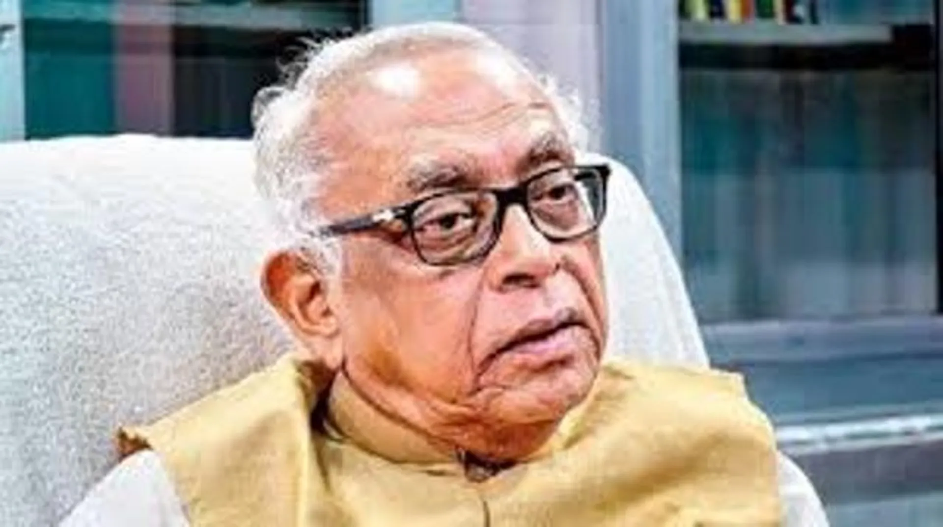 ନରସିଂହ ମିଶ୍ରଙ୍କ ୩.୨୭ କୋଟି