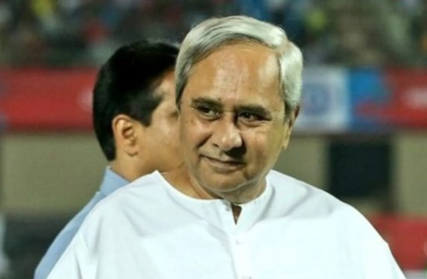 ଯୁବ ଓ ଛାତ୍ର ସଂଗଠନକୁ ସୁଯୋଗ ମିଳିବନି?, ଛାତ୍ର ପ୍ରତିନିଧି ଏକାଠି, ନବୀନଙ୍କୁ ଆଜି ଭେଟିବେ