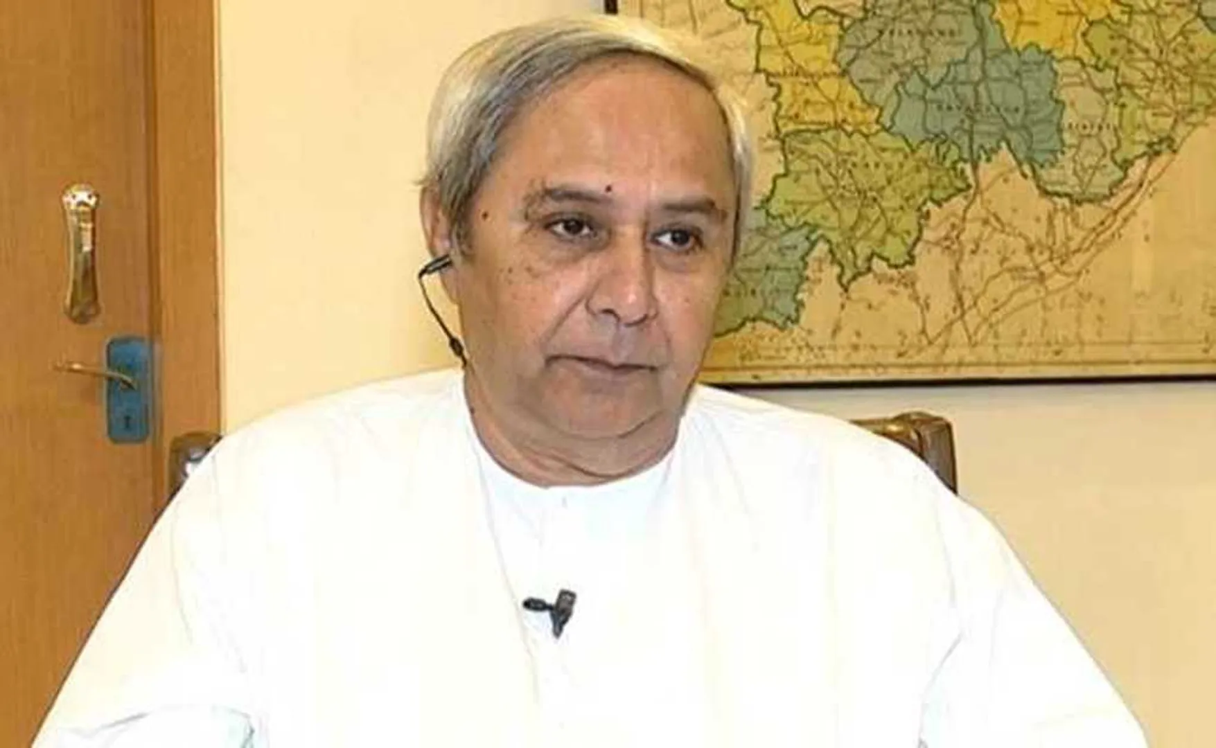 ଦିନେ ଦୁଇ ଦିନ ମଧ୍ୟରେ ବିଜେଡିର ପରବର୍ତ୍ତୀ ପ୍ରାର୍ଥୀ ତାଲିକା!