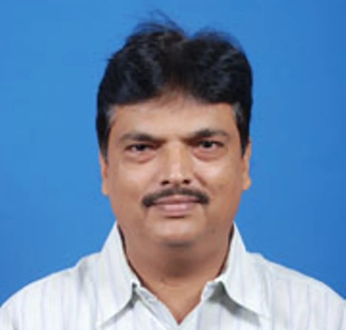 ସୋନପୁରରେ ନିରଞ୍ଜନ ସବୁଠୁ ଧନୀ