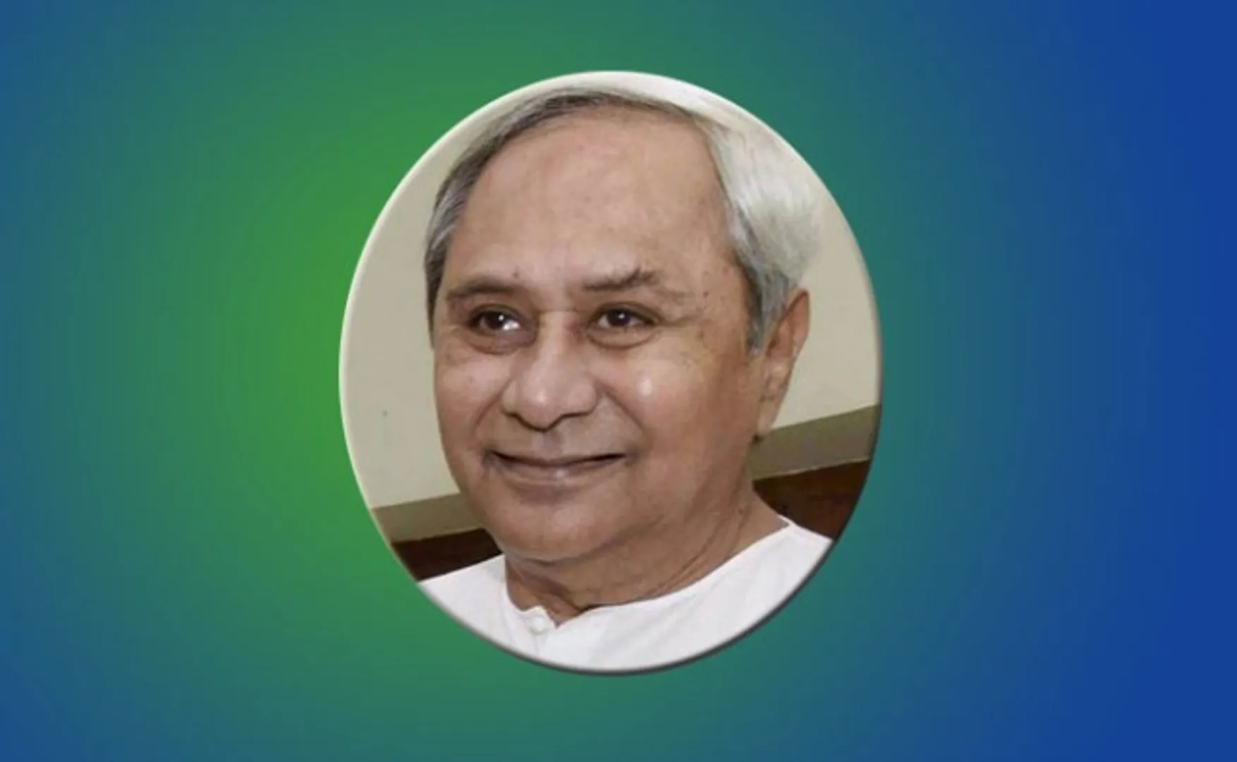 ହିଞ୍ଜଳିକାଟୁ ନିର୍ବାଚନୀ ମଣ୍ଡଳୀ : ସତ୍ତା ଖୋଜୁଛନ୍ତି କଂଗ୍ରେସ, ବିଜେପି