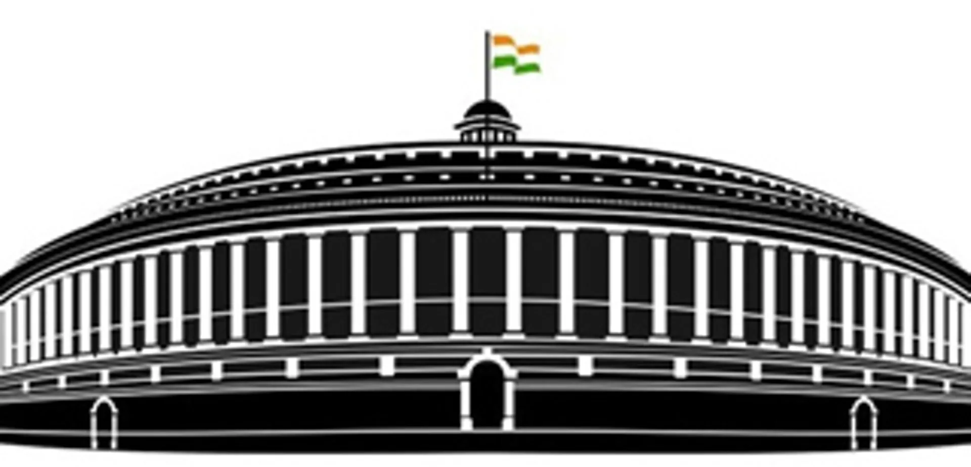ସମ୍ବିଧାନରେ ସ˚ଖ୍ୟାଲଘୁ ବିଶେଷାଧିକାର