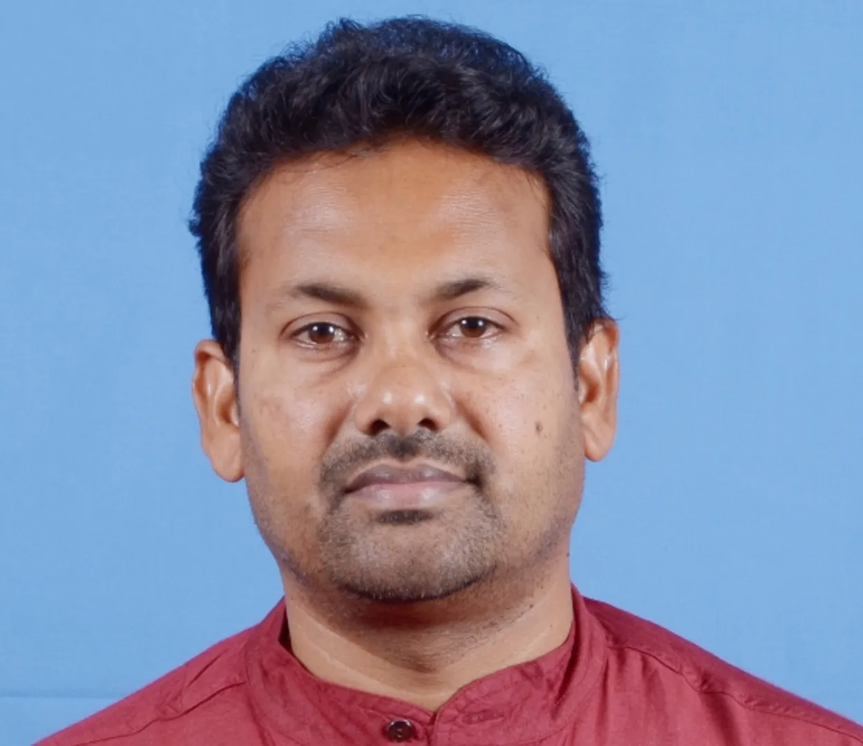 ପ୍ରକାଶ ବେହେରାଙ୍କ ବିରୋଧରେ ନିର୍ବାଚନ ଆଚରଣବିଧି ଉଲ୍ଲଂଘନ ଅଭିଯୋଗ : ଜିଲ୍ଲାପାଳଙ୍କ ନିର୍ଦ୍ଦେଶରେ ଥାନାରେ ମାମଲା