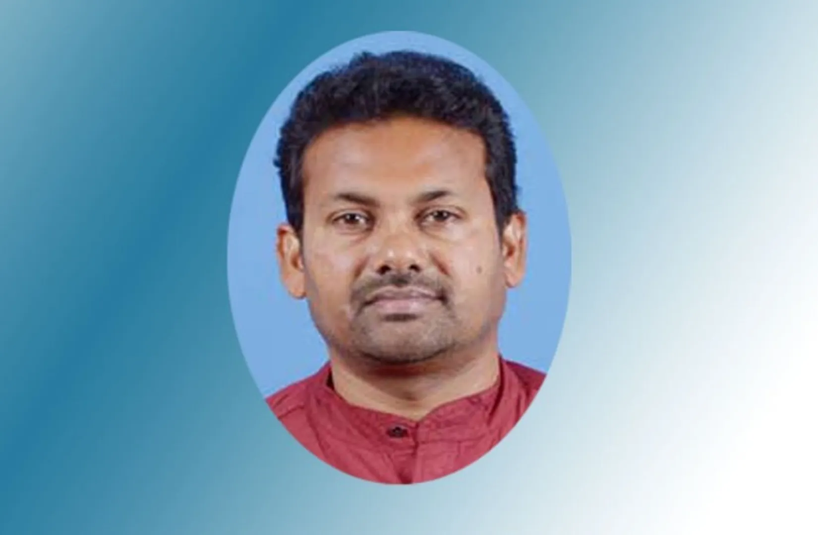 ହାତ ଛାଡ଼ିଲେ ବିଧାୟକ ପ୍ରକାଶ ବେହେରା : କଂଗ୍ରେସରେ ଟିକେଟ ଆବେଦନର ମାସକ ପରେ ଇସ୍ତଫା, ବିଜେପିରେ ଯୋଗ ଦେବା ନେଇ ଚର୍ଚ୍ଚା