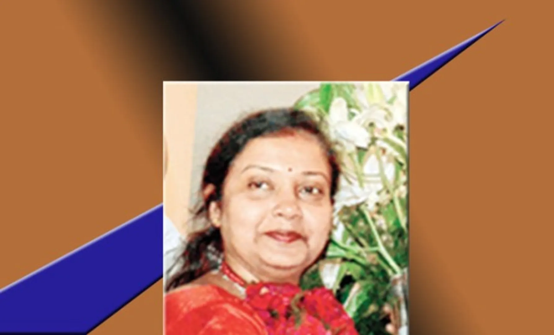 ବିଜେଡି ଛାଡ଼ିଲେ ଦାମଙ୍କ ଝିଅ ପ୍ରୀତିନନ୍ଦା