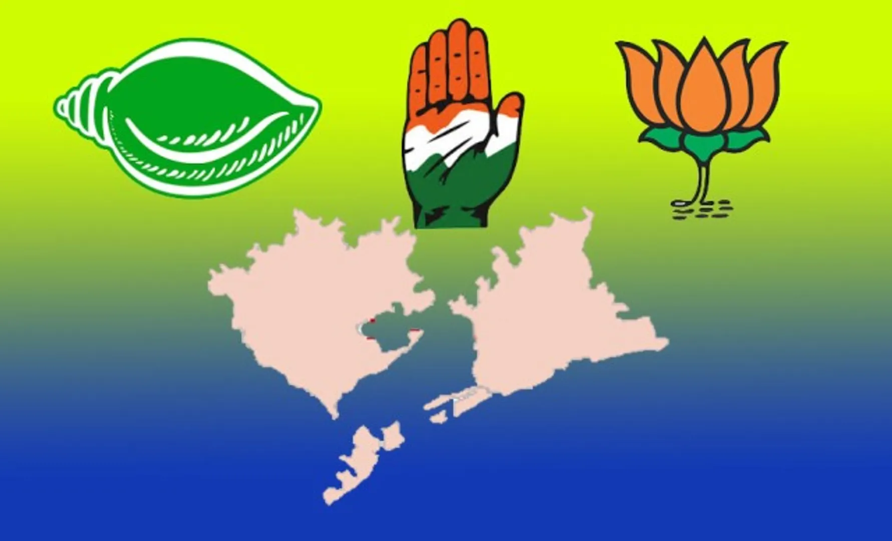 ସତ୍ୟବାଦୀରେ ଉମା-ଓମ୍‌-ପ୍ରସାଦ