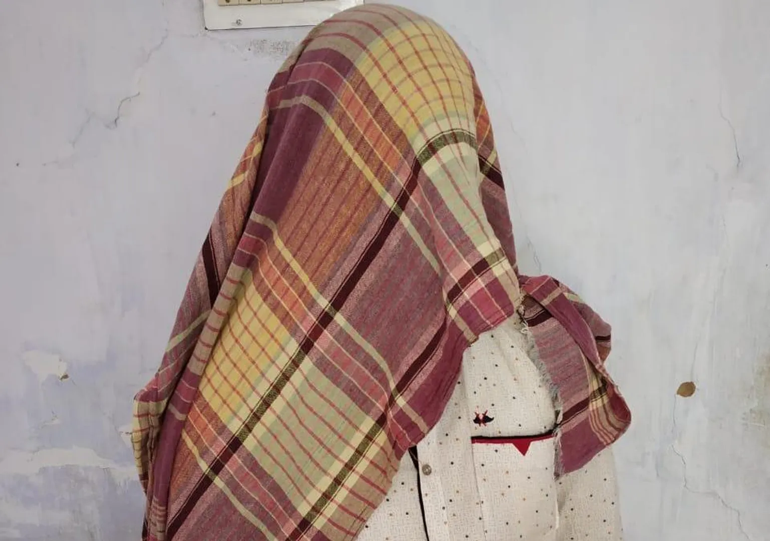 କୋରାପୁଟ: ହାର୍ଡକୋର ମିଲିସିଆ ଗିରଫ