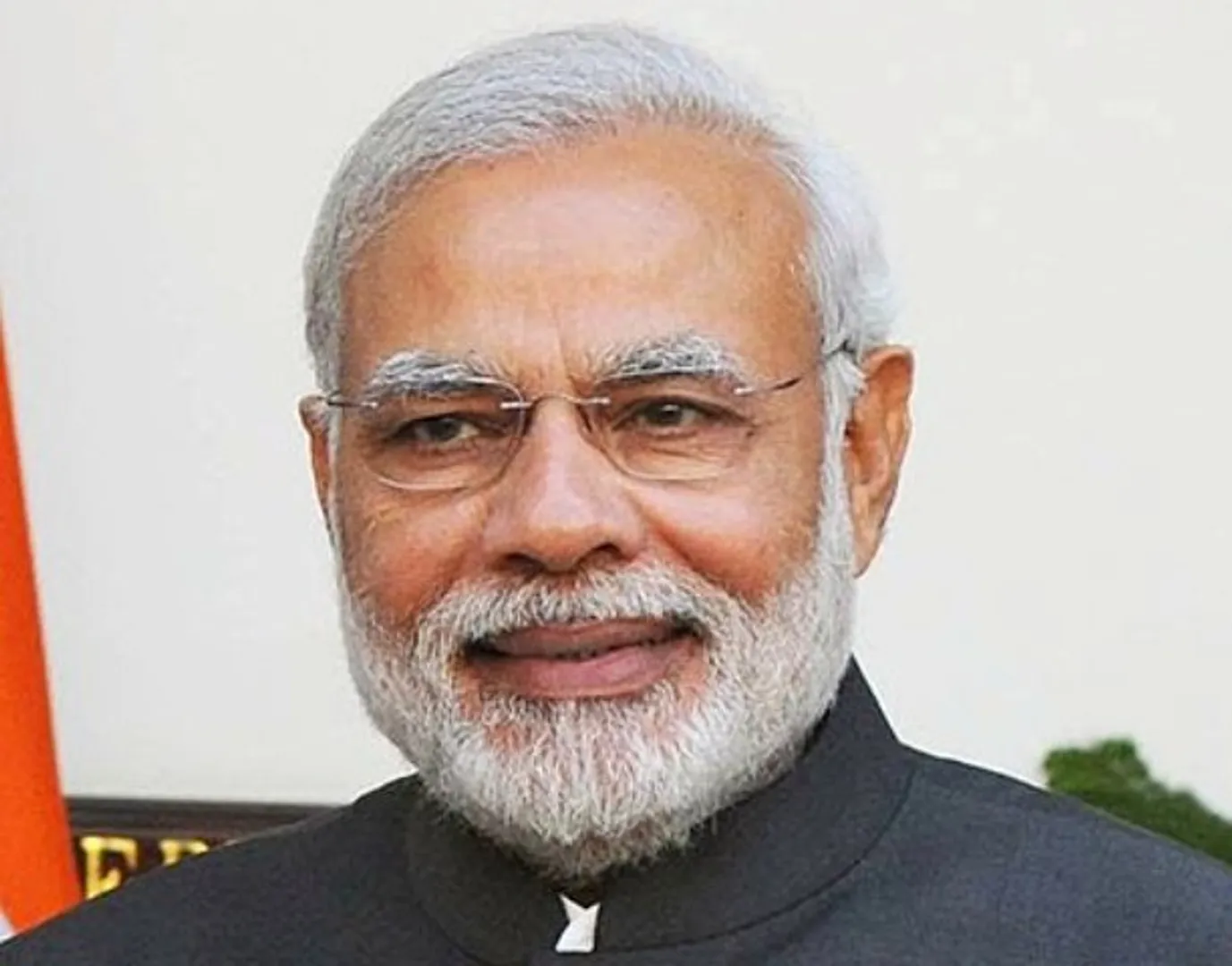 ଆଜି ଆସୁଛନ୍ତି ମୋଦୀ