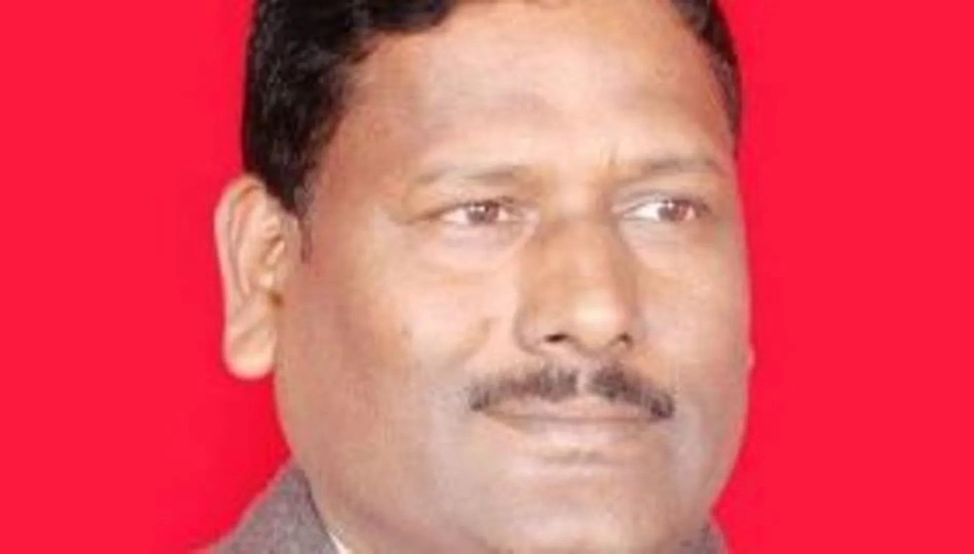 କଂଗ୍ରେସ ଛାଡ଼ିଲେ ବିଭୁ ତରାଇ
