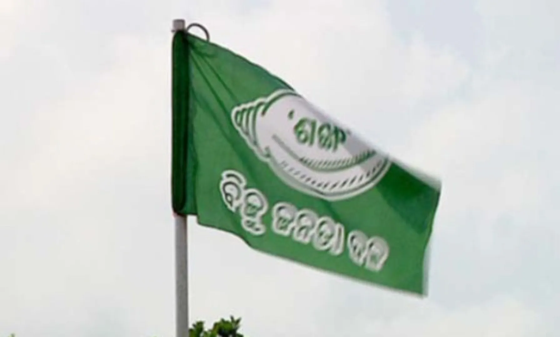 ବିଜେଡି ସଂଗଠନରେ ନୂଆ ନିଯୁକ୍ତି, ୧୬ ଜଣଙ୍କ ଉପରୁ ନିଲମ୍ବନ ହଟିଲା