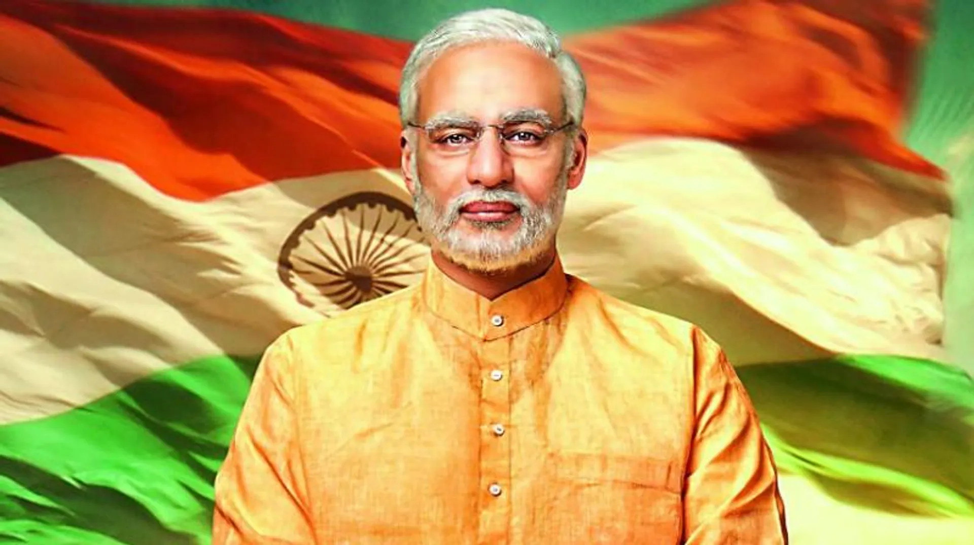 ମୋଦୀଙ୍କ ବାୟୋପିକ୍‌ ପ୍ରଦର୍ଶନ ନେଇ ସୁପ୍ରିମ୍‌କୋର୍ଟରେ ରିପୋର୍ଟ ଜମା କଲେ ନିର୍ବାଚନ କମିସନ