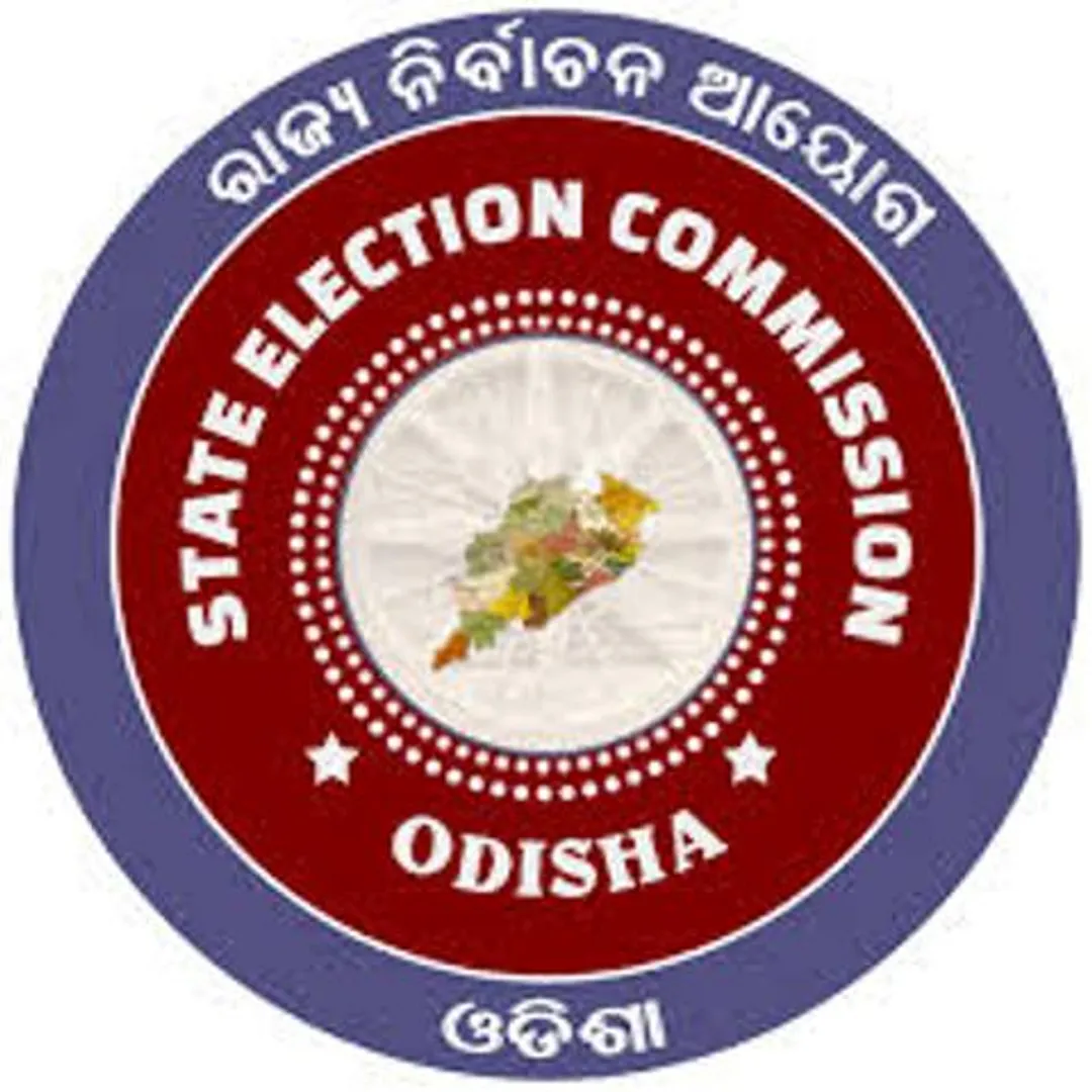 ଓଡିଶାରେ ନିର୍ବାଚନ: ଅବକାରୀ-ପୁଲିସର ଚଢାଉ, ୧୪୪୬୫୦.୫୮୮ ବଲ୍କ ଲିଟର ମଦ ଜବତ