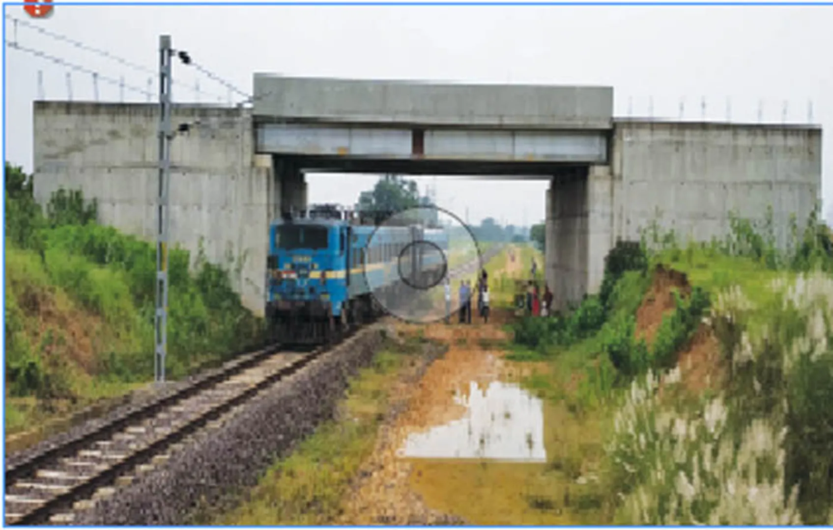 ଆର୍‌ଓବି କାର୍ଯ୍ୟ ସରୁନି, ବଢ଼ୁଛି ଅସନ୍ତୋଷ