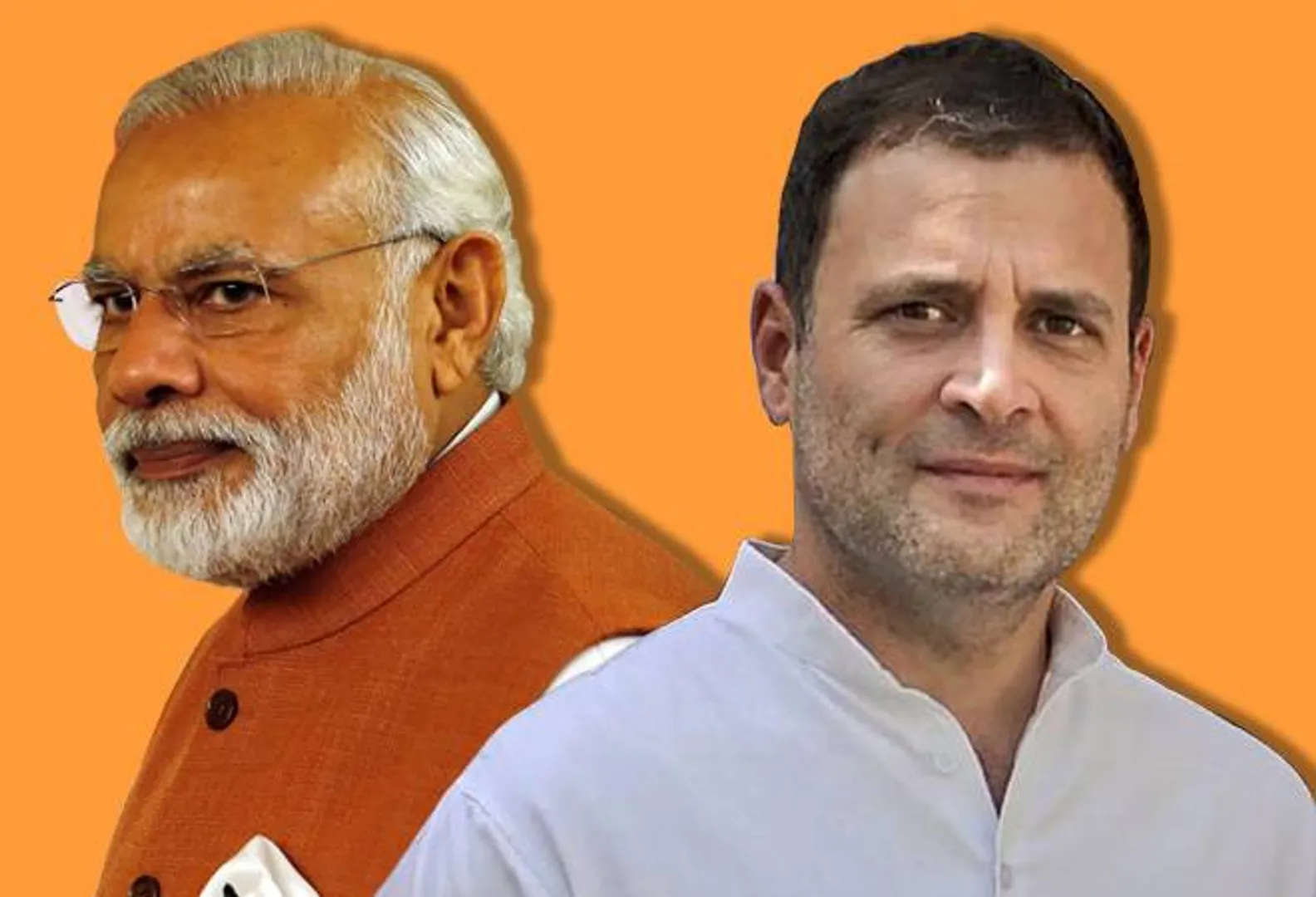 ପ୍ରଥମ ପର୍ଯ୍ୟାୟ ଭୋଟ୍‌:ଥମିଲା ପ୍ରଚାର