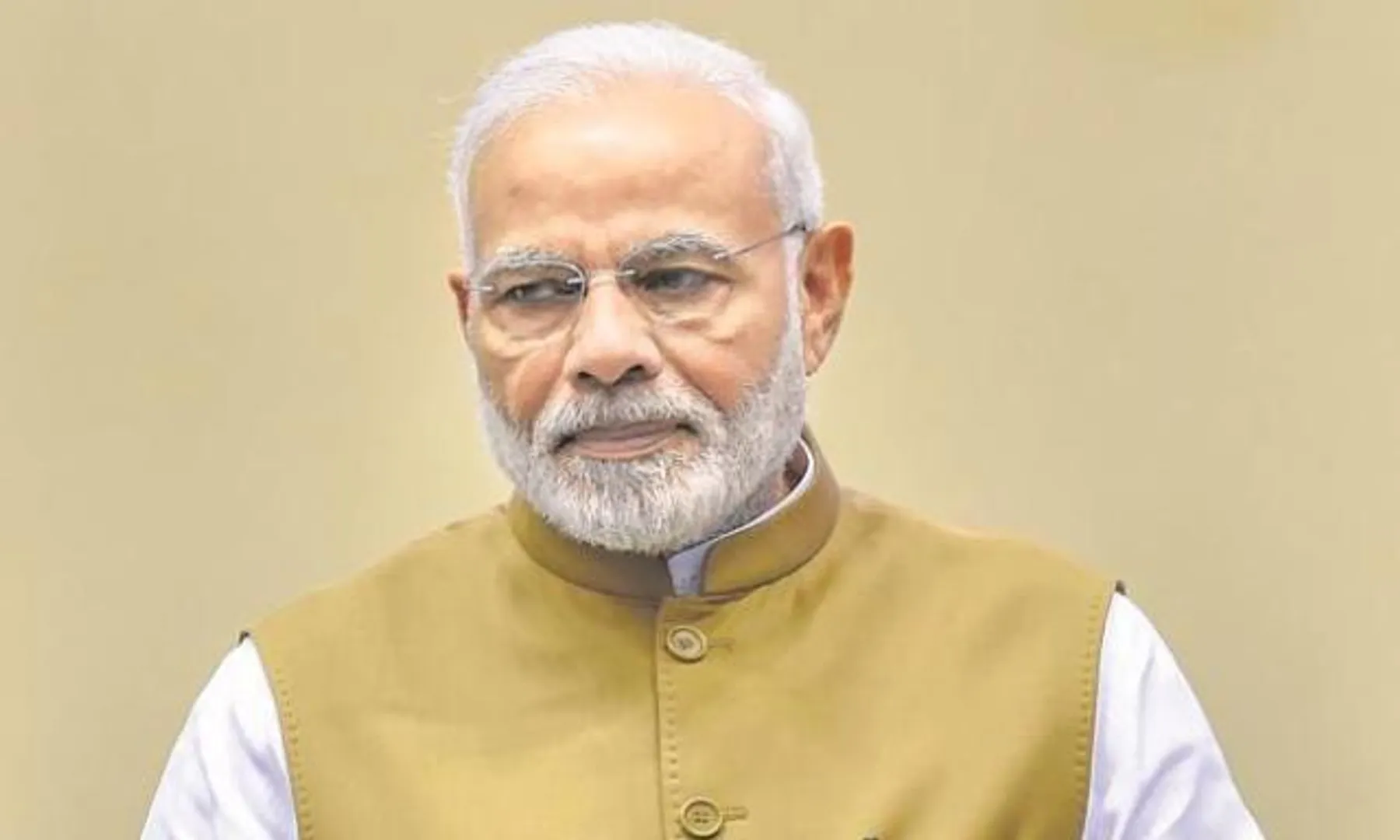 ପ୍ରଧାନମନ୍ତ୍ରୀଙ୍କ ଗସ୍ତ ପାଇଁ ତତ୍‌ପରତା