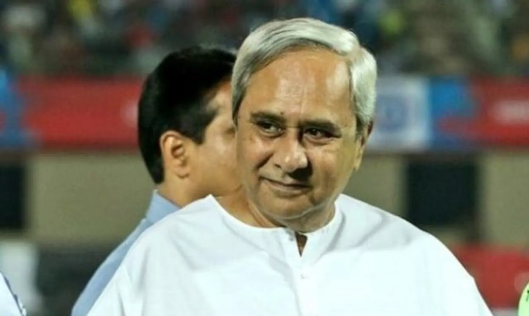 ମୁଖ୍ୟମନ୍ତ୍ରୀଙ୍କ ସୁବର୍ଣ୍ଣପୁର ଗସ୍ତ ୧୧ରେ